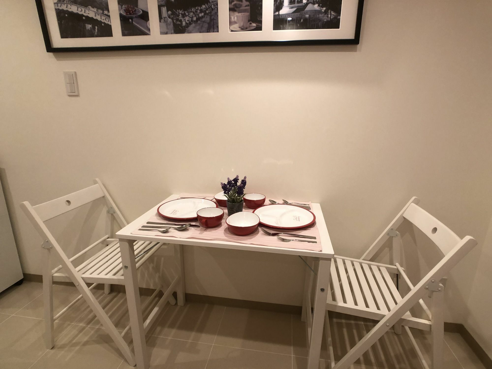 La Krasse Sumida Daire Tokyo Dış mekan fotoğraf