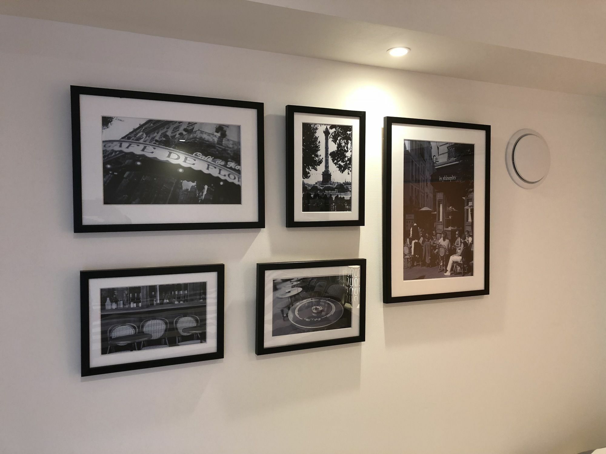 La Krasse Sumida Daire Tokyo Dış mekan fotoğraf