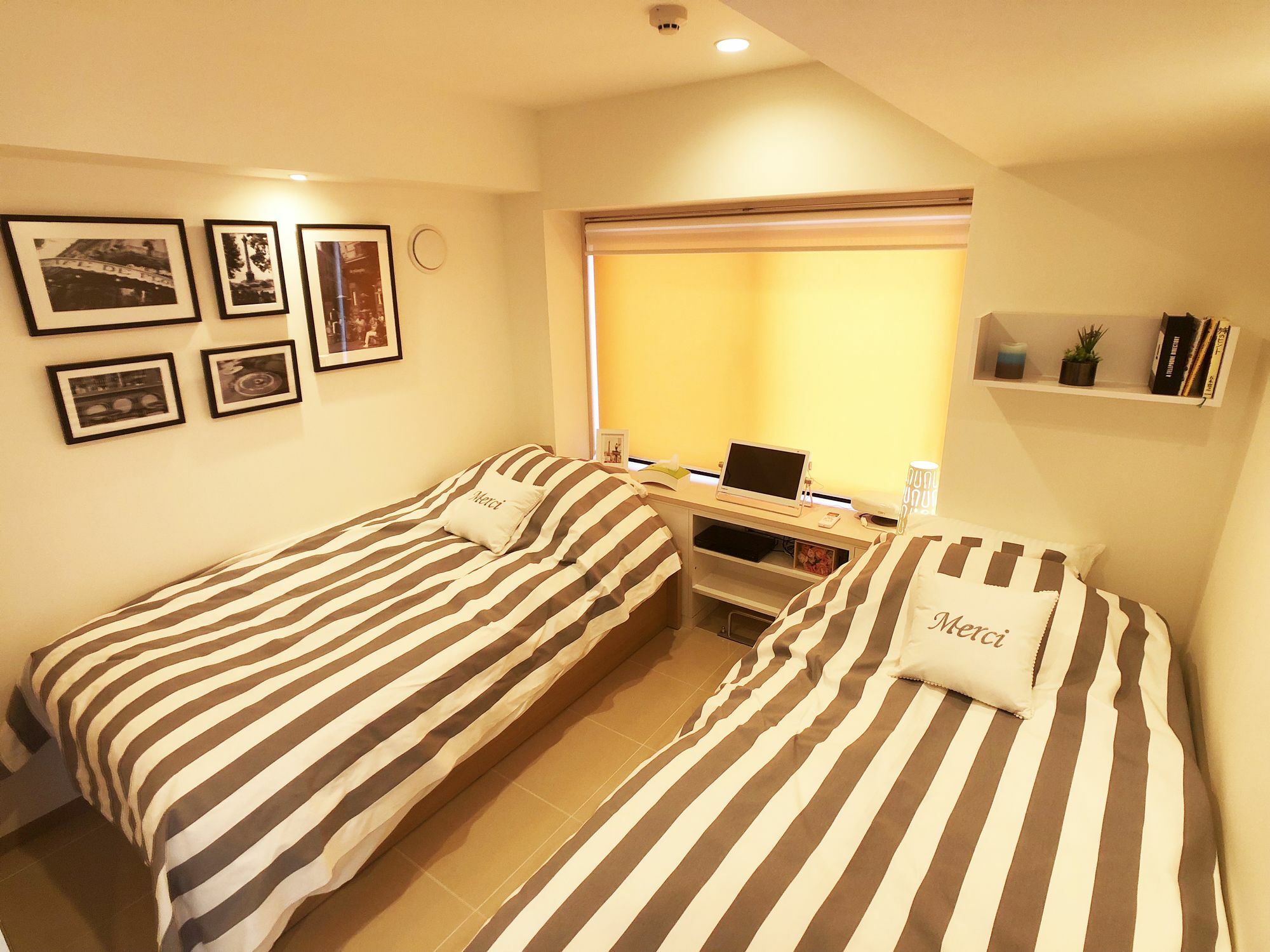 La Krasse Sumida Daire Tokyo Dış mekan fotoğraf